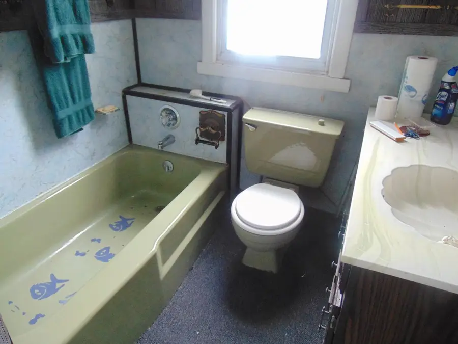 112 River St, Athens, PA 18810 - #2