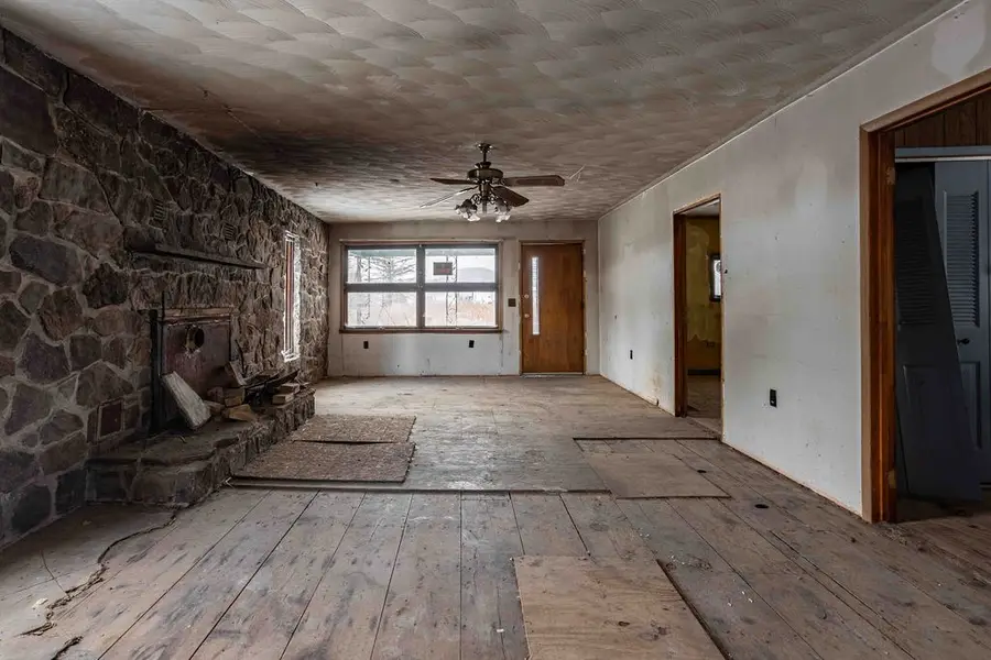 189 Potter Brook Road, Westfield, PA 16950 - #2