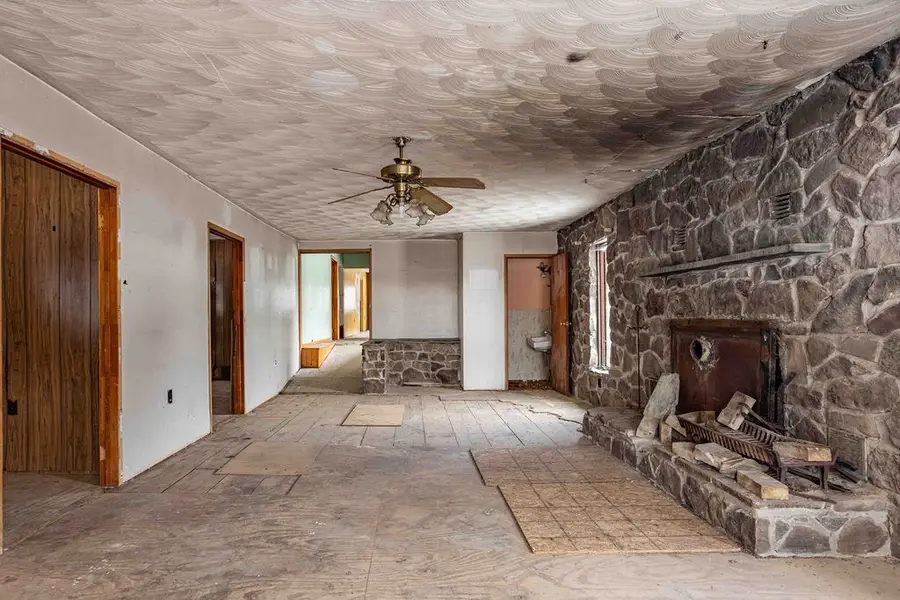 189 Potter Brook Road, Westfield, PA 16950 - #3