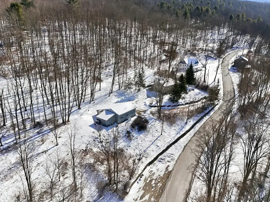 239 Thompson Hill Rd, Gillett, PA 16925 - #2