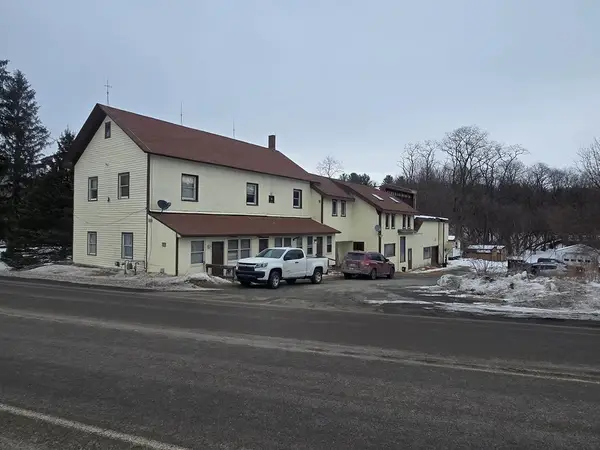 7088 Route 549, Millerton, PA 16936