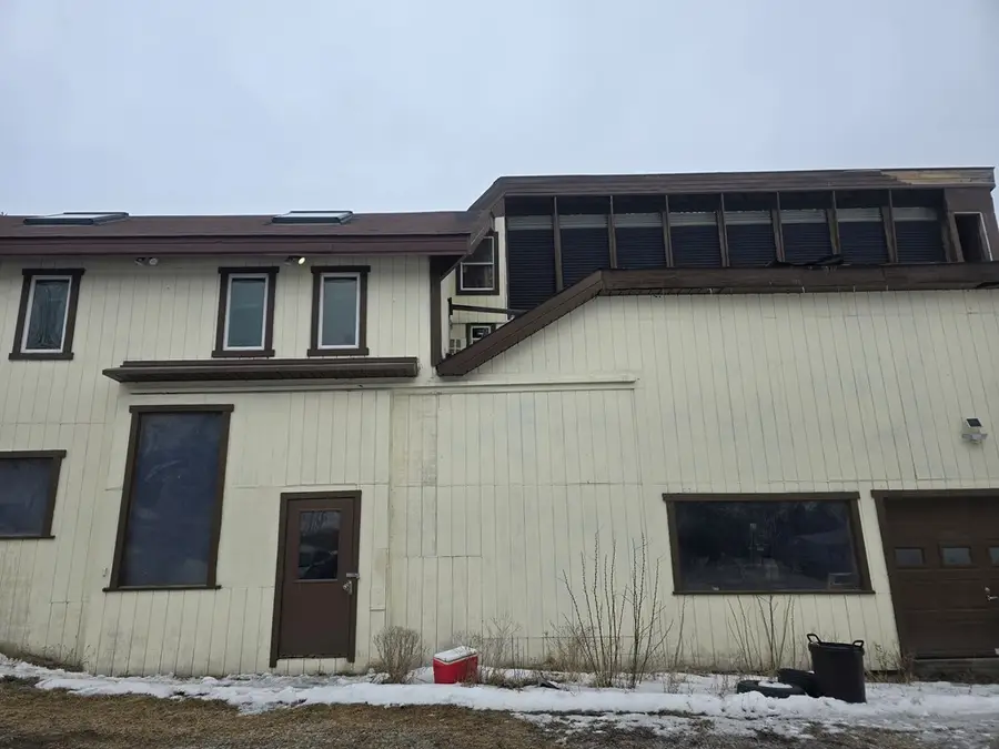 7088 Route 549, Millerton, PA 16936 - #3