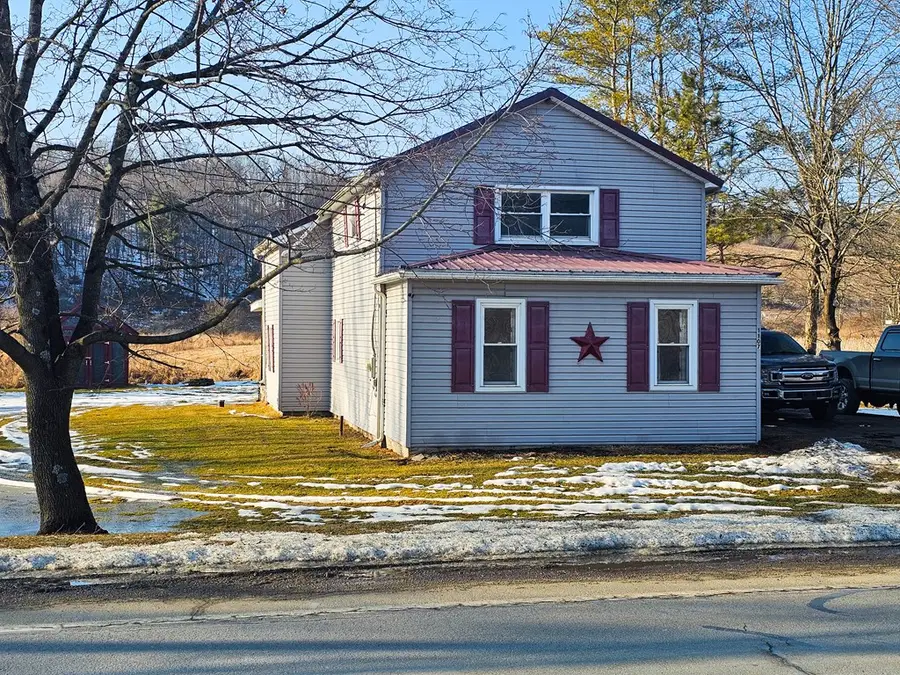 1107 Main St, Rome, PA 18837 - #3