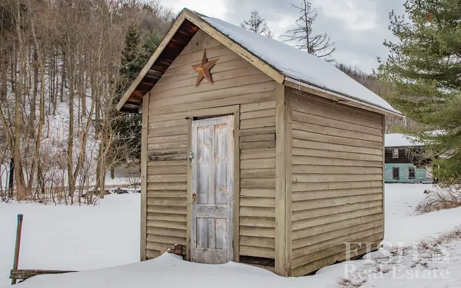 1909 Mill Hill Rd., Roaring Branch, PA 17765 - #2