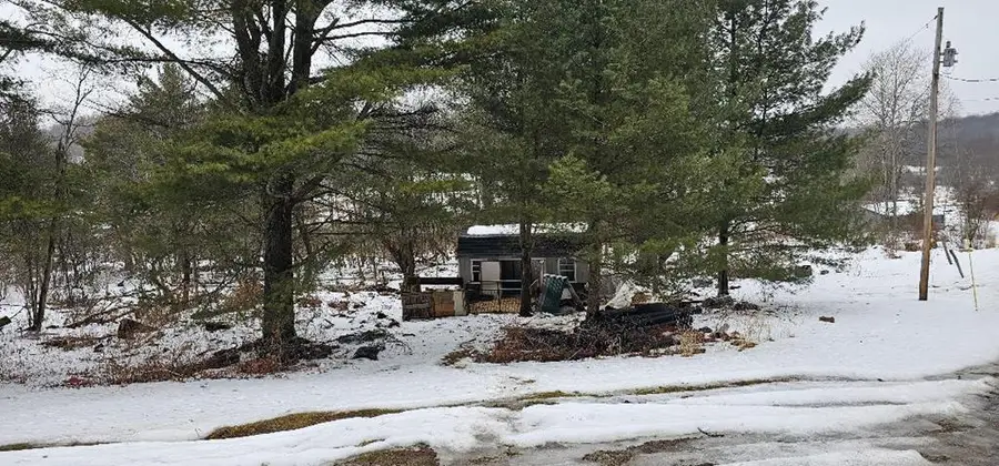 2454 Eleven Mile Rd, Shinglehouse, PA 16748 - #2