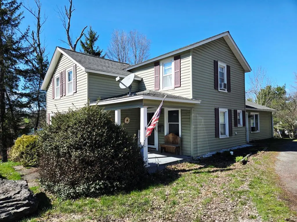 43 Church Street, Montrose, PA 18801 - #1