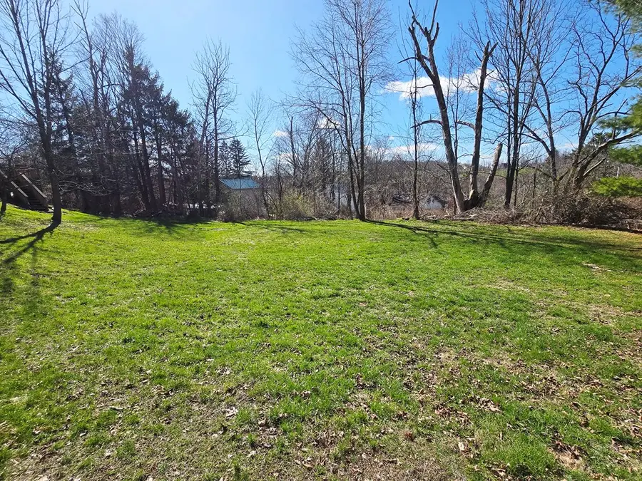 43 Church Street, Montrose, PA 18801 - #3