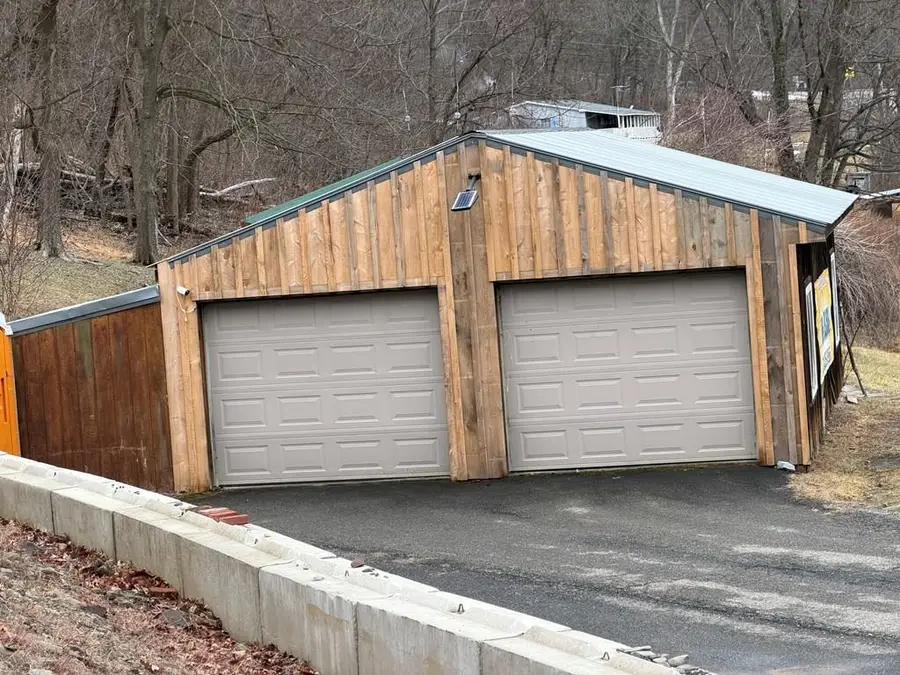 12 Simpatico Lane, Towanda, PA 18848 - #2