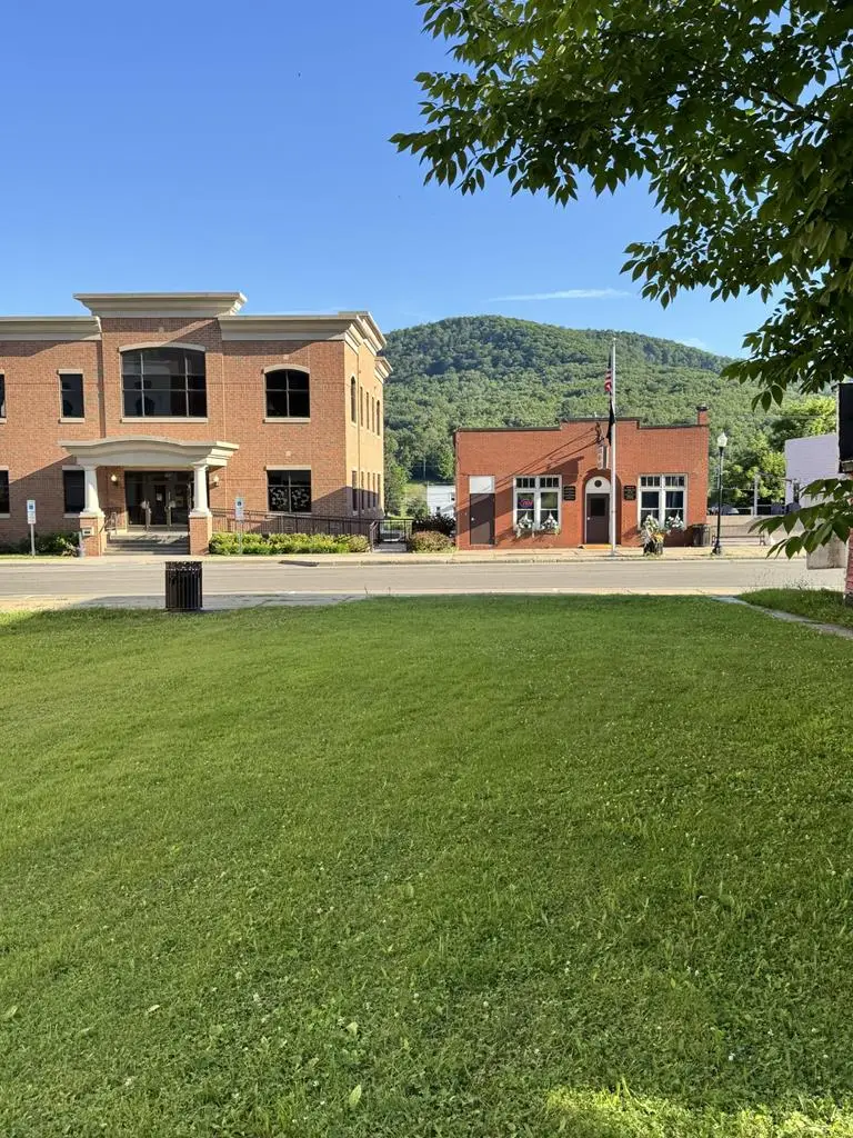 00 W. Main Street, Smethport, PA 16749 - #1