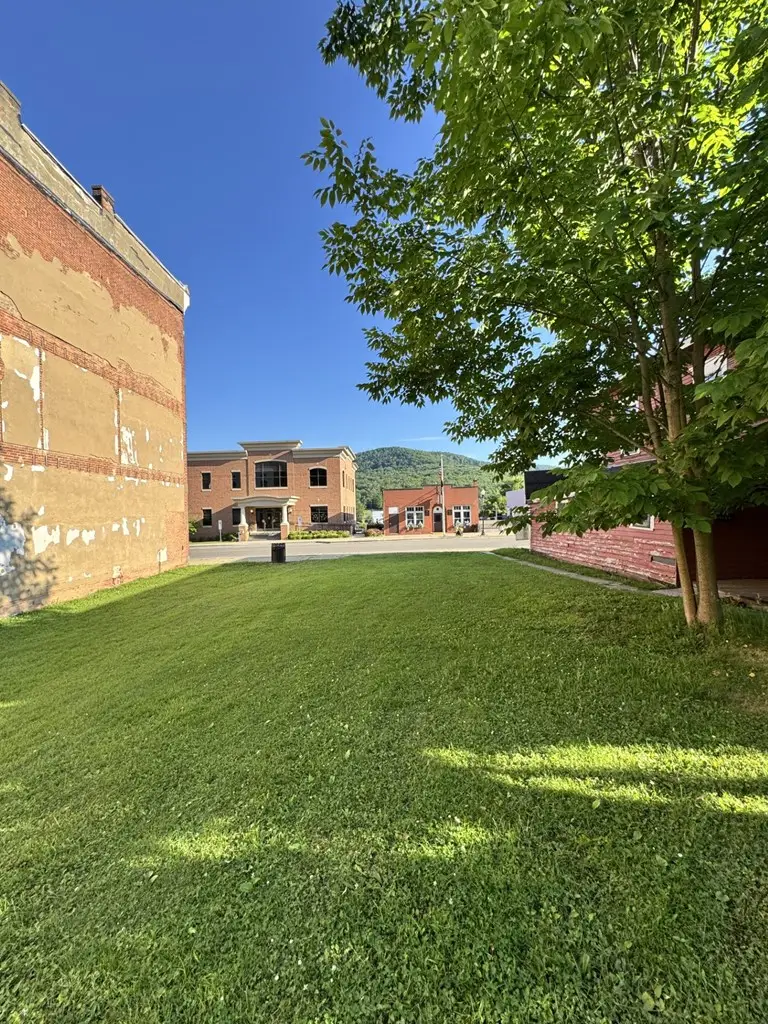 00 W. Main Street, Smethport, PA 16749 - #2