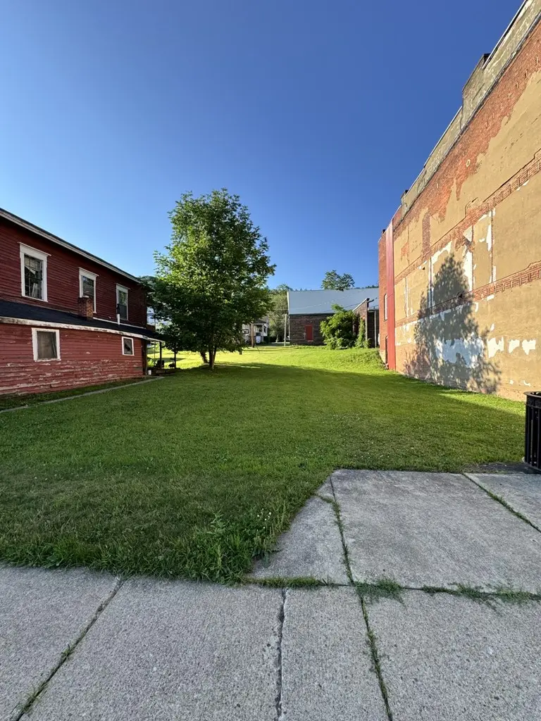 00 W. Main Street, Smethport, PA 16749 - #3