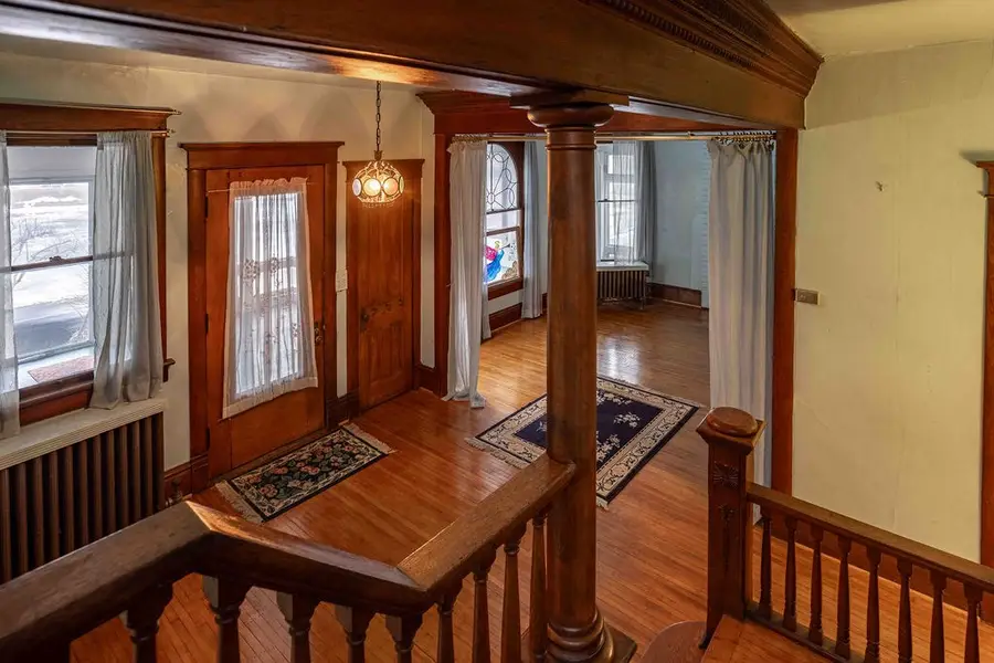 15 Germania Street, Galeton, PA 16922 - #3