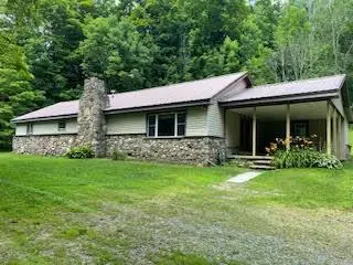 300 Simonds Hill Road, Westfield, PA 16950 - #1