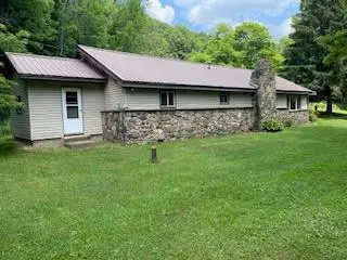 300 Simonds Hill Road, Westfield, PA 16950 - #2