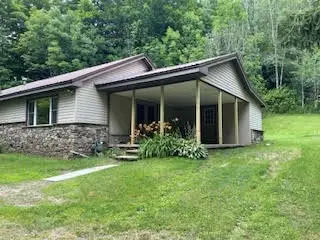 300 Simonds Hill Road, Westfield, PA 16950 - #3