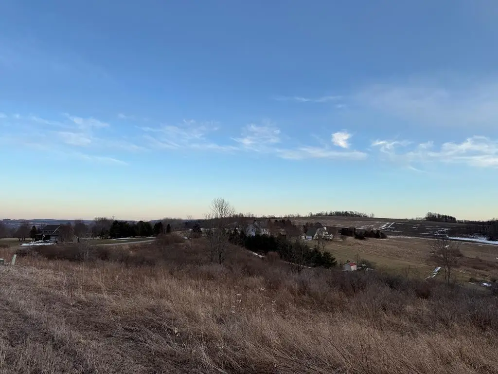 4.8 Acres Delmar Ridge Dr, Wellsboro, PA 16901 - #1