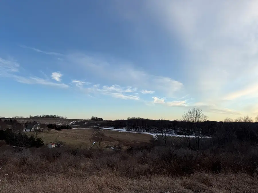 4.8 Acres Delmar Ridge Dr, Wellsboro, PA 16901 - #2