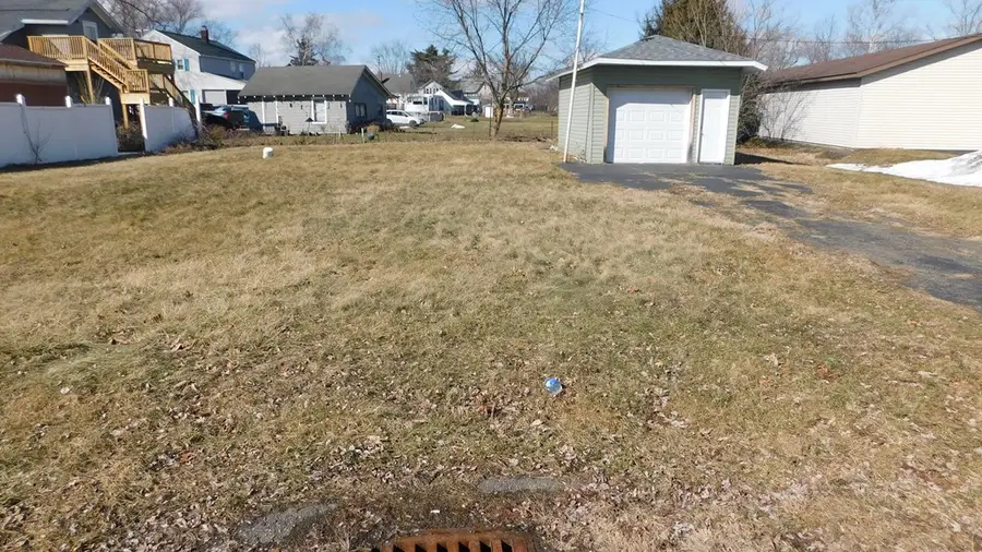 0 Laurentian Place, Elmira, NY 14902 - #2