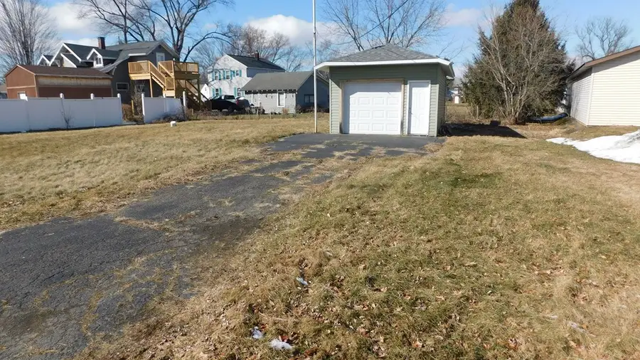 0 Laurentian Place, Elmira, NY 14902 - #3