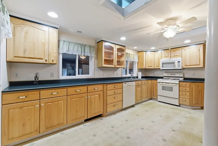 36 Church Street, Millerton, PA 16936 - #2