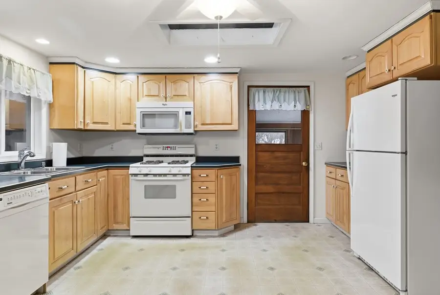 36 Church Street, Millerton, PA 16936 - #3