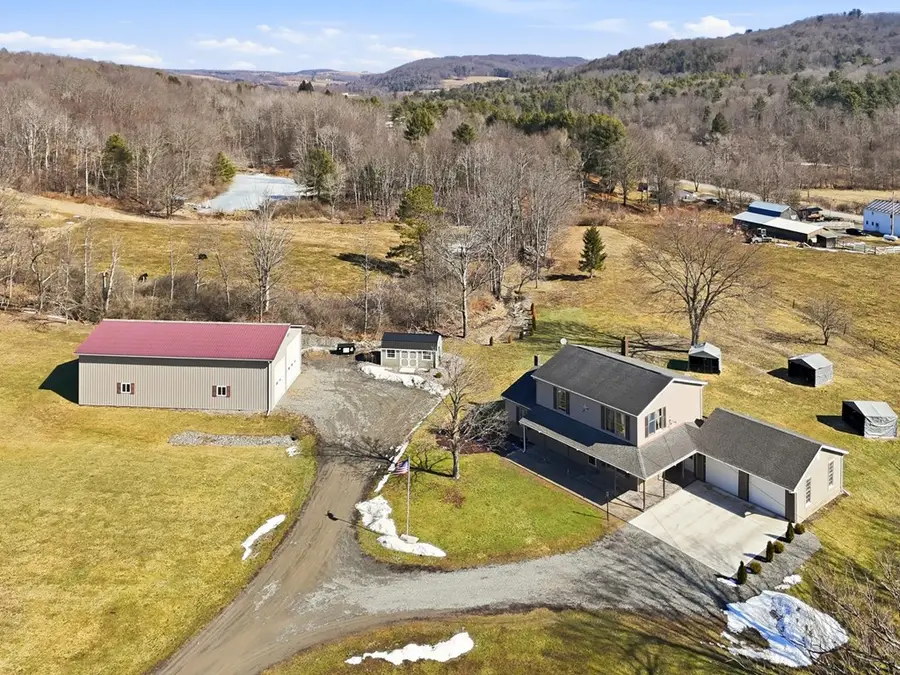 198 Westbrook Rd, Rome, PA 18837 - #3