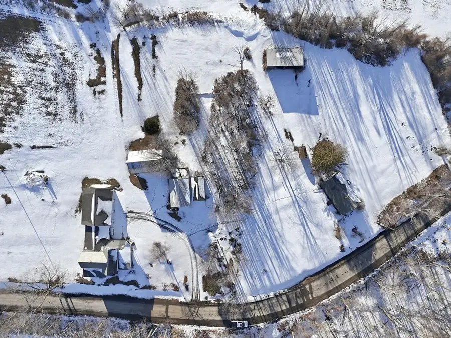 6773/85 Checkerville Rd, Gillett, PA 16925 - #2