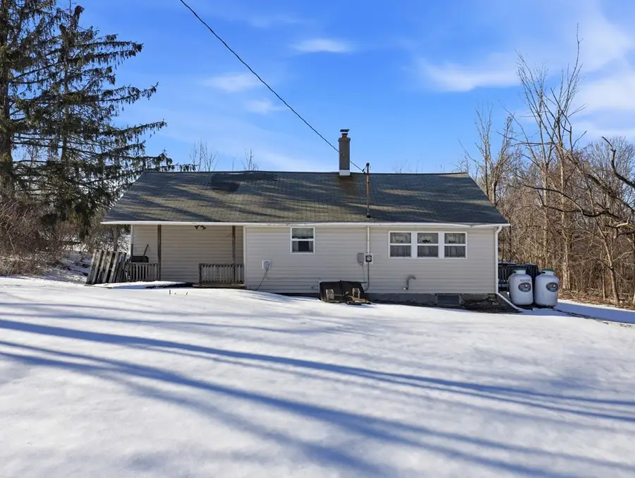 6773/85 Checkerville Rd, Gillett, PA 16925 - #3