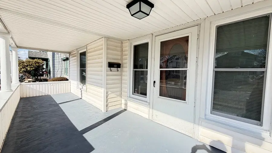 514 N. Wilbur Ave, Sayre, PA 18840 - #2