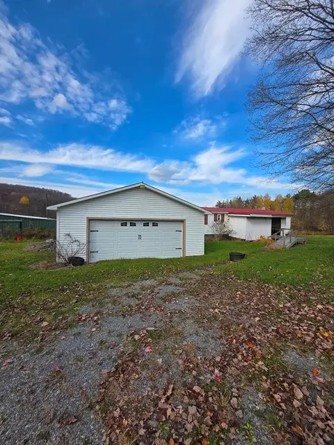40 Berts Drive, Port Allegany, PA 16743 - #2