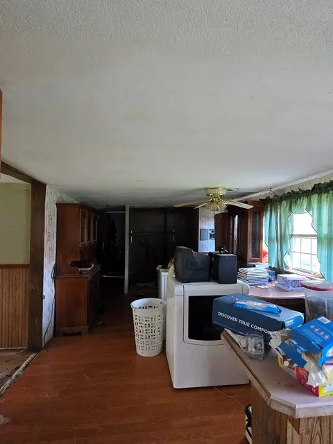 40 Berts Drive, Port Allegany, PA 16743 - #3