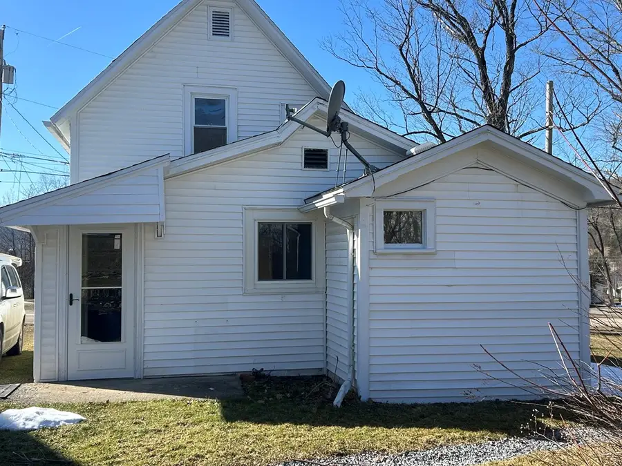 803 South Main, Coudersport, PA 16915 - #2