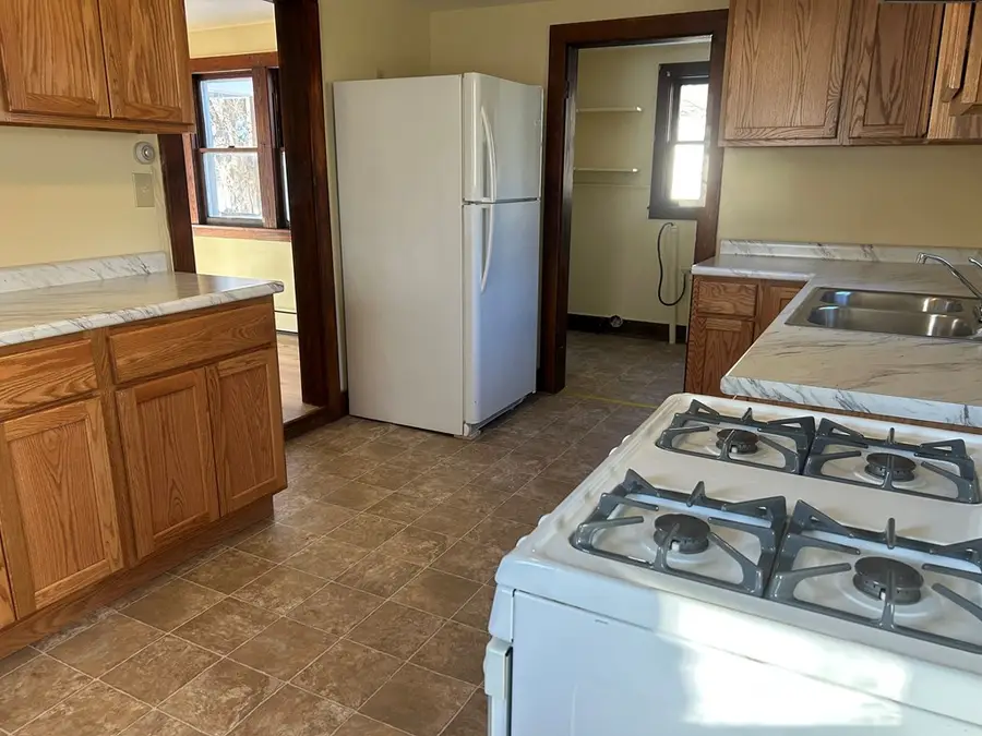 803 South Main, Coudersport, PA 16915 - #3