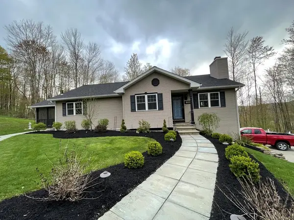 123 Hills Creek Drive, Wellsboro, PA 16901