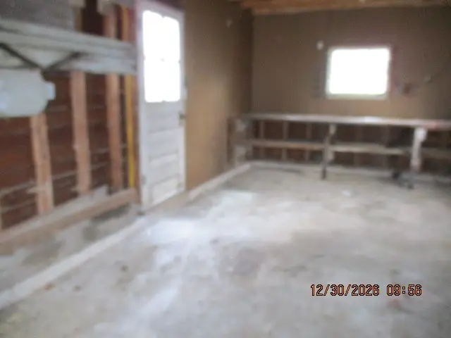 413 W Main, Elkland, PA 16920 - #2