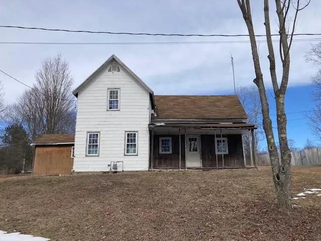 3 Pleasant Street, Blossburg, PA 16912 - #1