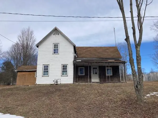 3 Pleasant Street, Blossburg, PA 16912