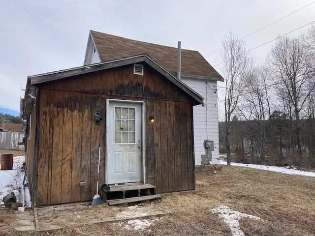 3 Pleasant Street, Blossburg, PA 16912 - #3