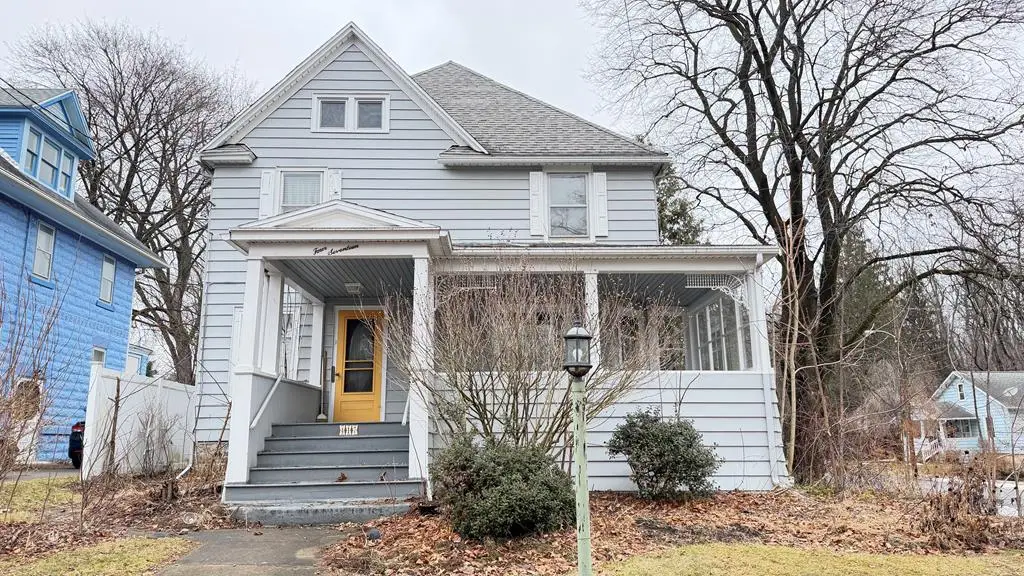 417 Chemung St, Waverly, NY 14892 - #1