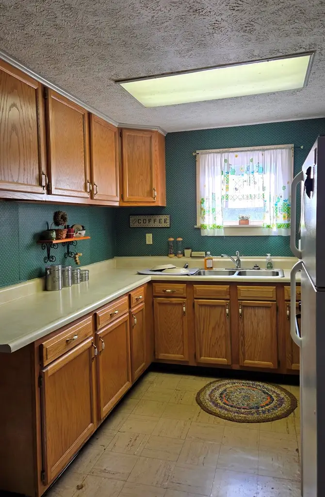 586 Telescope Road, Ulysses, PA 16948 - #3