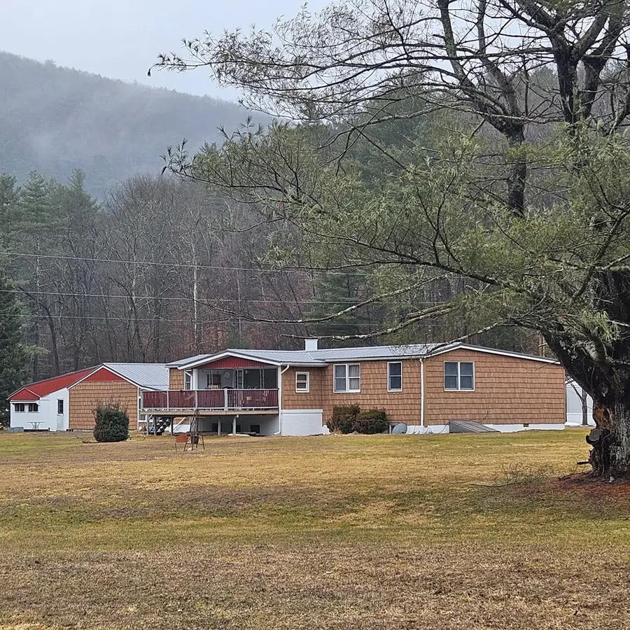 173 Grasso Lane, English Center, PA 17776 - #2