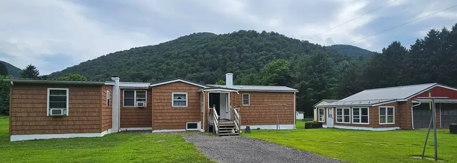 173 Grasso Lane, English Center, PA 17776 - #3