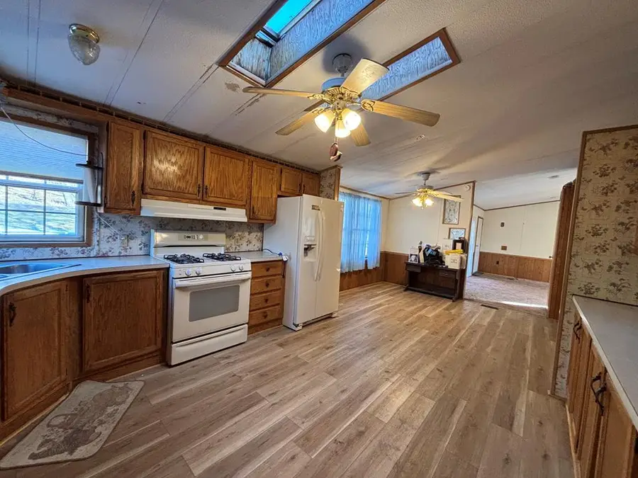 369 Station Road, Lawrenceville, PA 16929 - #2