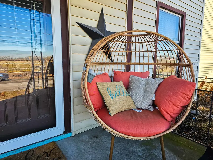 315 N Lehigh Ave, Sayre, PA 18840 - #3