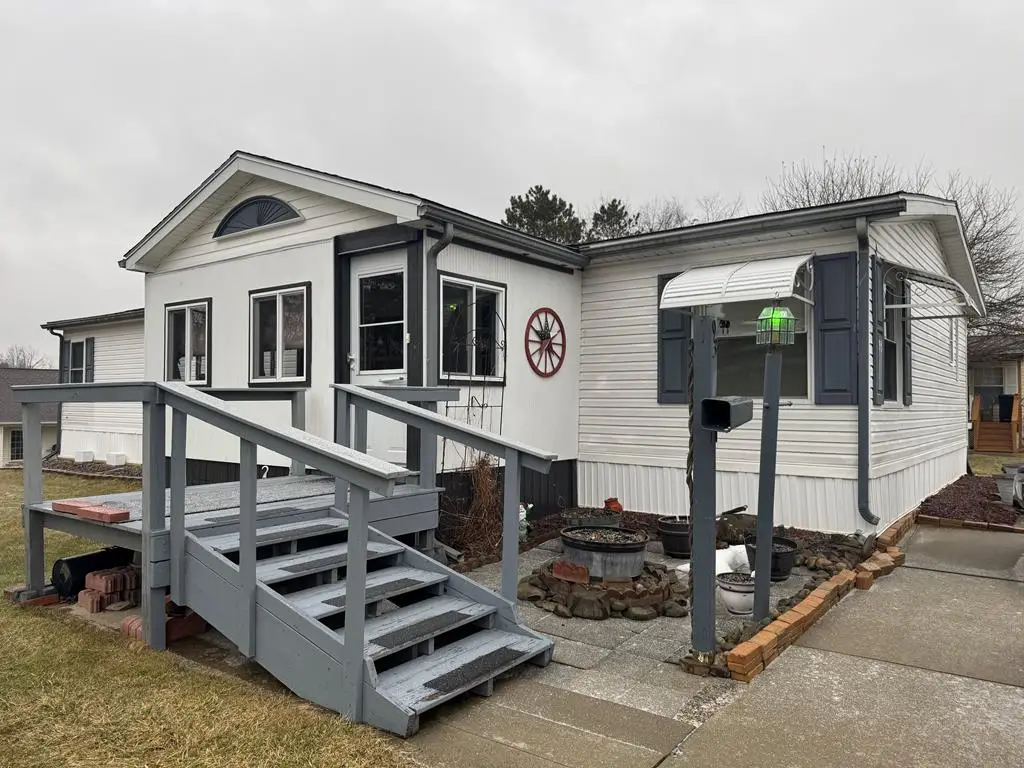 93 Cessna Street, Sayre, PA 18840 - #1