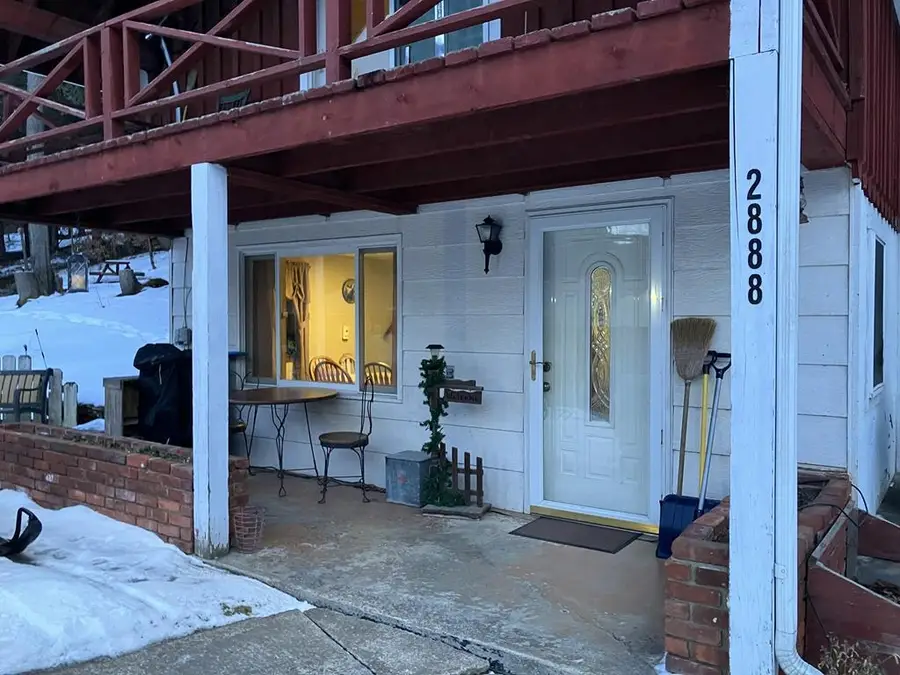 2888 Rocky Run Road, Ulysses, PA 16948 - #3