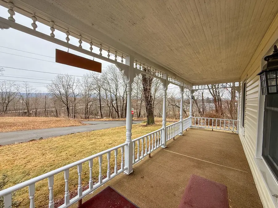 101 Perkins St, Sayre, PA 18840 - #3