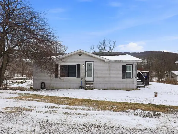 12748 Route 6, Troy, PA 16947