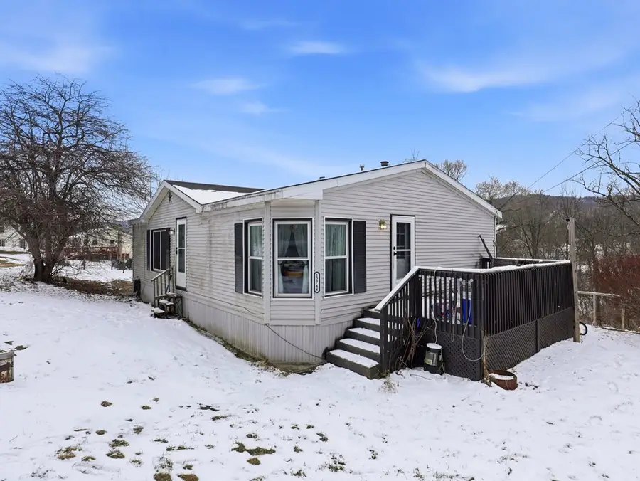 12748 Route 6, Troy, PA 16947 - #2