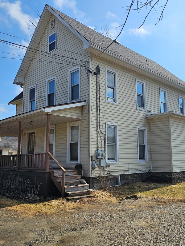 7470 Route 49, Osceola, PA 16942